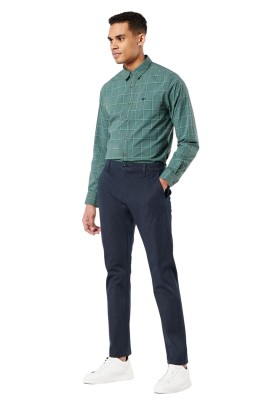 Dockers 47691-0019 Downtime Smart 360 Flex Erkek Klasik Pantolon - Thumbnail