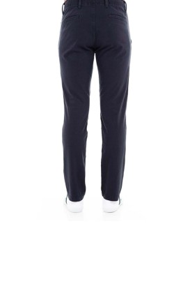 Dockers 59376-0002 Downtime Khaki Skinny Erkek Pantolon - Thumbnail