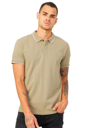 Dockers 86161-0020 Erkek T-Shirt - Thumbnail