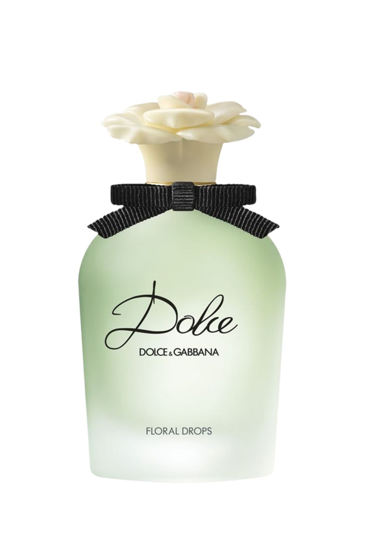 Dolce Gabbana Flora Kadın Parfüm 100 ML