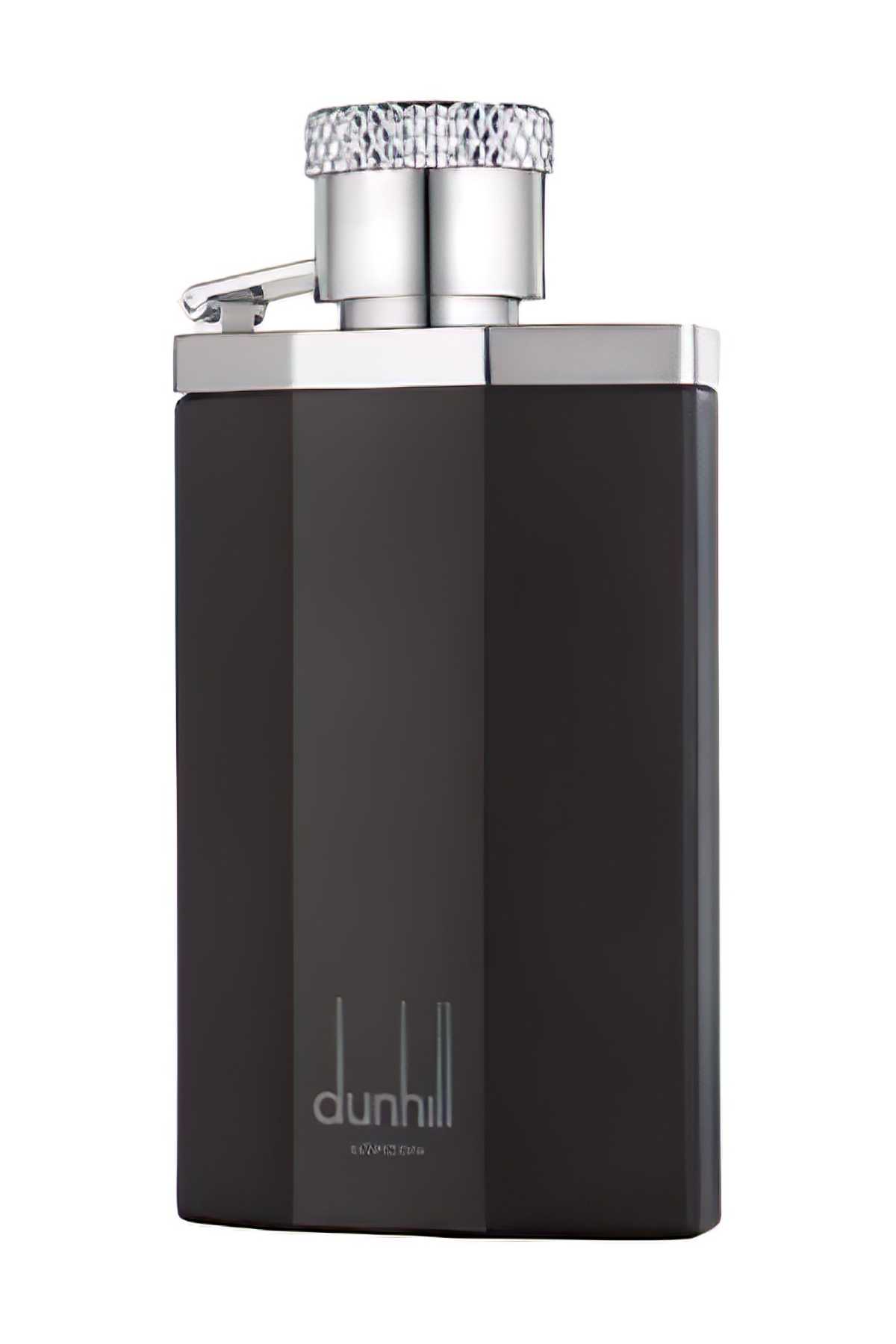 Dunhill Black Erkek Parfüm 100 ML