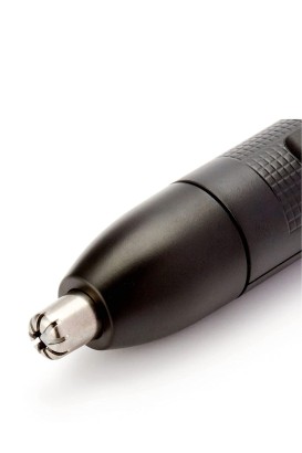Babyliss E652SDE Burun, Kulak ve Kaş Tüy Alma Makinesi - Thumbnail