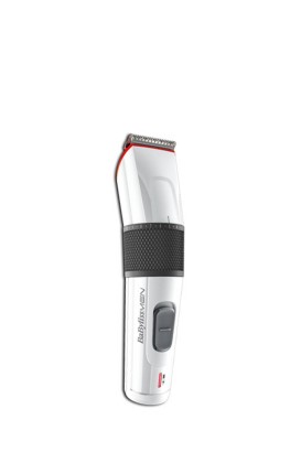 Babyliss E971SDE Erkek Tıraş Makinesi - Thumbnail