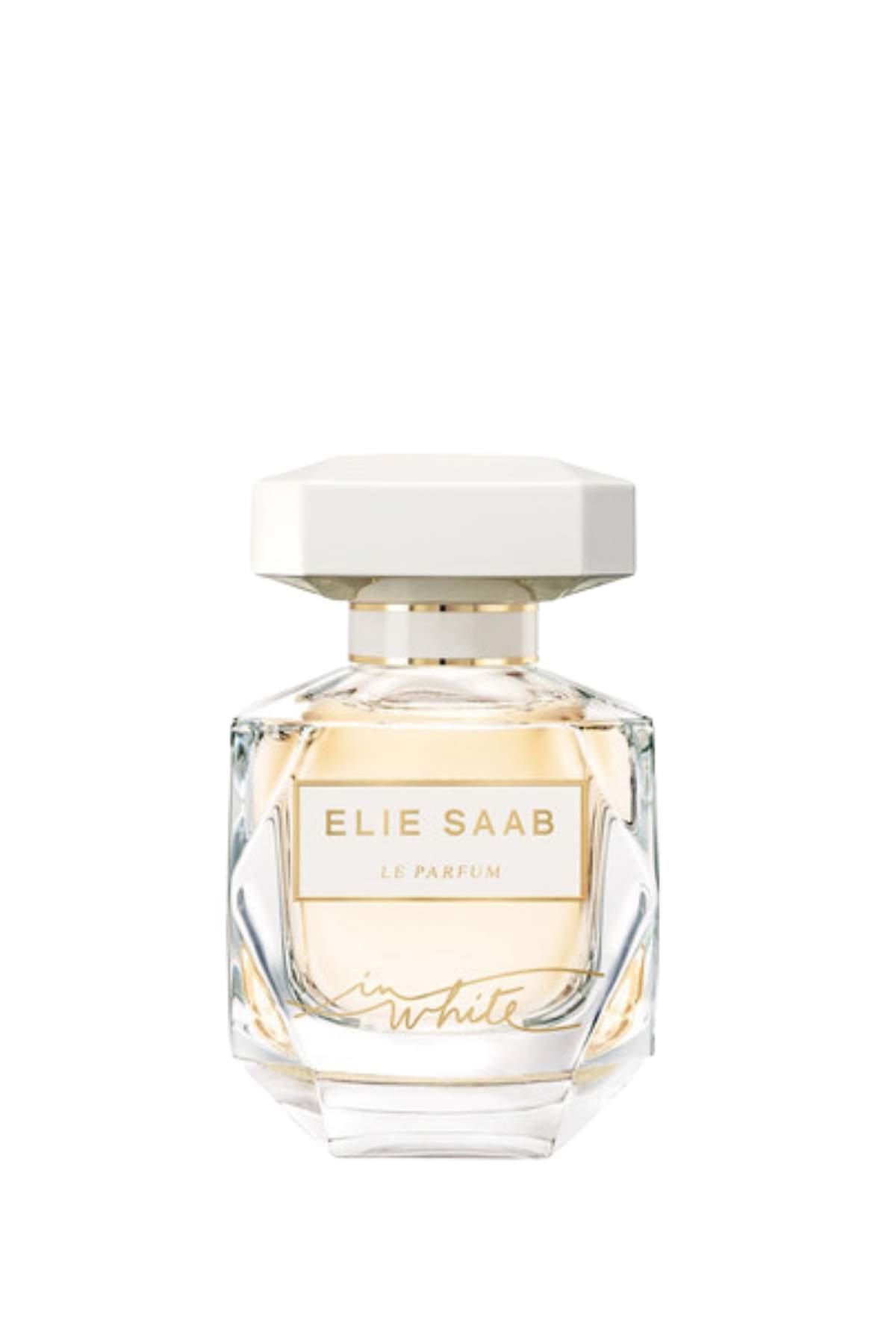 Elie Saab In White Kadın Parfüm 90 ML