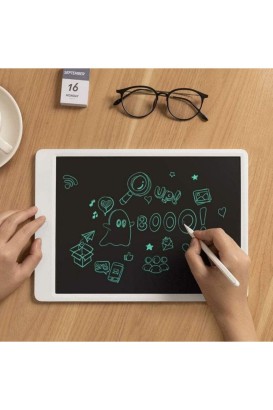 Xiaomi electronic tablet for writing and design 13.5 - Thumbnail
