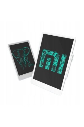Xiaomi electronic tablet for writing and design 13.5 - Thumbnail