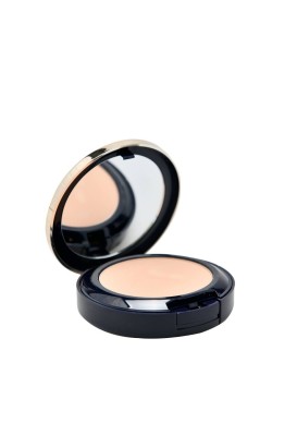 Estee Lauder Double Wear Stay-in-Place Spf 10 3N1 Ivory Beige Pudra Fondöten - Thumbnail
