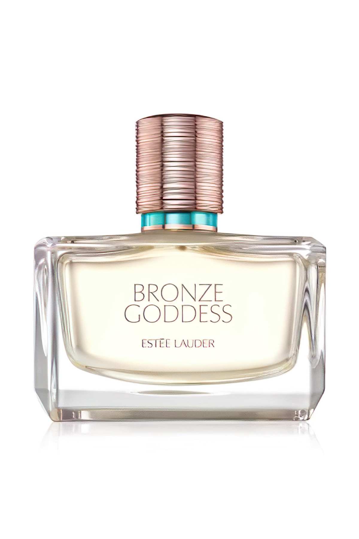 Estee Lauder PCXN010000 Bronze Goddess Kadın Parfüm
