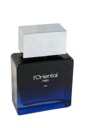 Estelle EwenL'Oriental 100 ML Erkek Parfüm - Thumbnail