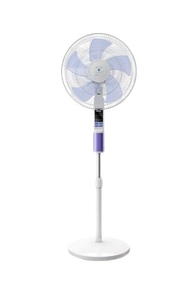 Modex Dikey Fan FA1216 - Thumbnail