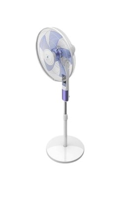 Modex Dikey Fan FA1216 - Thumbnail