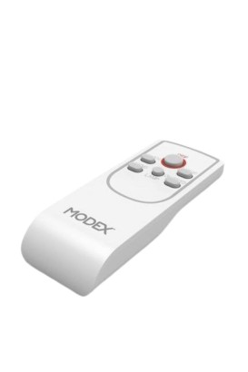 Modex Dikey Fan FA1216 - Thumbnail
