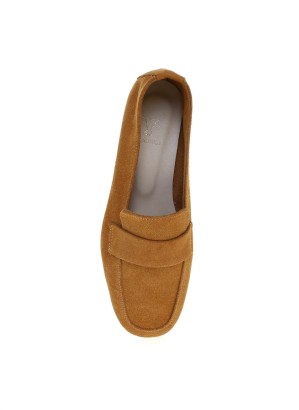 Fabrika DIVA Kadın Loafer Ayakkabı - Thumbnail