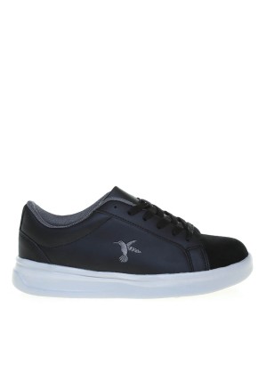 Fabrika DURBAN Kadın Sneaker - Thumbnail