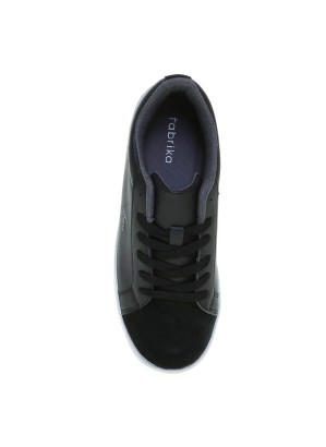 Fabrika DURBAN Kadın Sneaker - Thumbnail