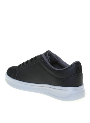 Fabrika DURBAN Kadın Sneaker - Thumbnail