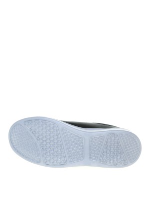 Fabrika DURBAN Kadın Sneaker - Thumbnail