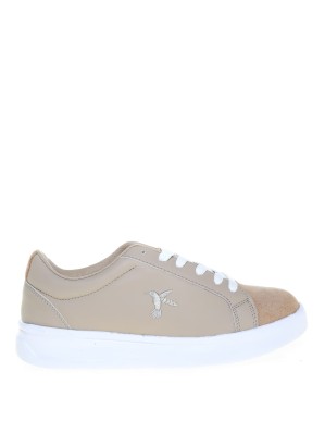 Fabrika DURBAN Kadın Sneaker - Thumbnail