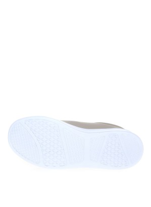 Fabrika DURBAN Kadın Sneaker - Thumbnail