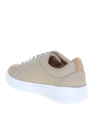Fabrika DURBAN Kadın Sneaker - Thumbnail