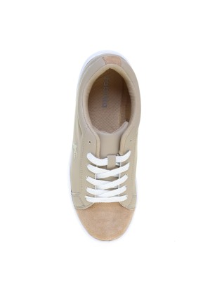 Fabrika DURBAN Kadın Sneaker - Thumbnail
