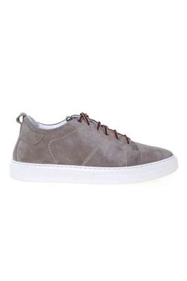 Fabrika Erkek Sneaker - Thumbnail