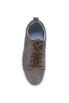 Fabrika Erkek Sneaker - Thumbnail