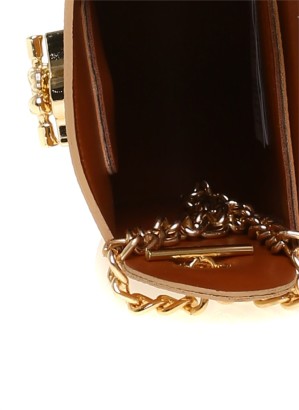 جانتای پۆستمان Fabrika Labels Kadın - Thumbnail