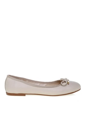 Fabrika Marsala Women's Flats - Thumbnail