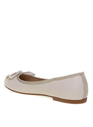 Fabrika Marsala Women's Flats - Thumbnail
