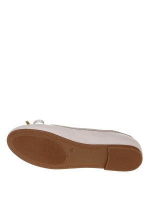 Fabrika Marsala Women's Flats - Thumbnail