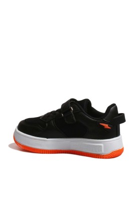 Fast Step Kids Unisex Boys Sport Shoes 461XCA3002 - Thumbnail