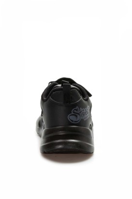 Fast Step Kids Unisex Boys Sport Shoes Powder 991XA935 - Thumbnail