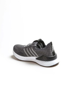 Fast Step Kadın Spor Ayakkabı Pudra 925ZA038 - Thumbnail