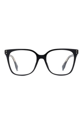 نظارة شفافة نسائية موديل Fe50004I من Fendi - Thumbnail