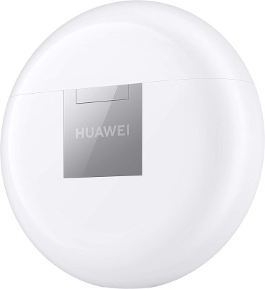 Huawei Freebuds 3 Bluetooth Kulaklık - Thumbnail