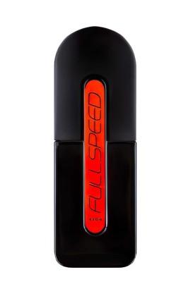 Avon Full Speed ​​Erkek Parfümüü (75 ML) - Thumbnail