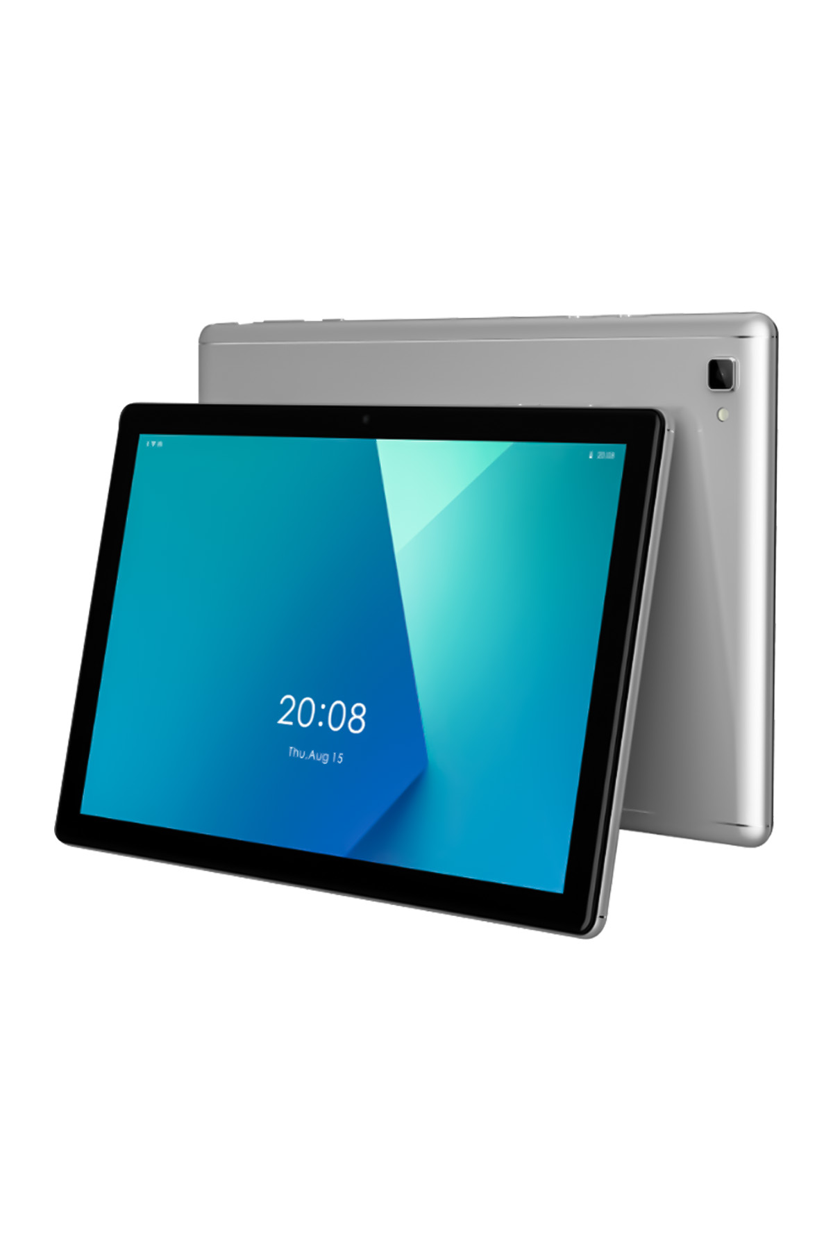 G -tab S20 3GB + 32GB Tablet