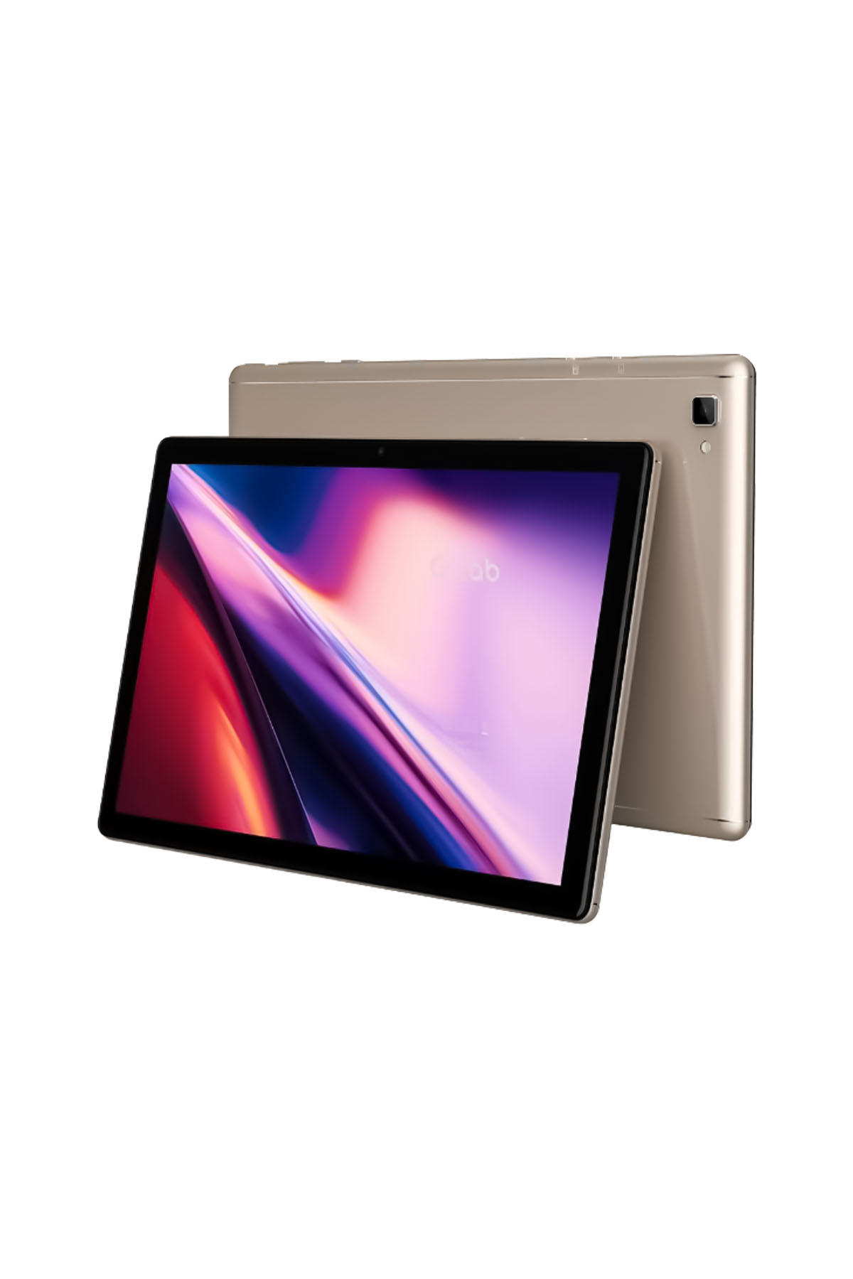 G -tab S20 3GB + 32GB Tablet