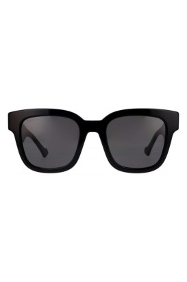نظارة شمسية نسائية موديل Gg0998s من Gucci - Thumbnail
