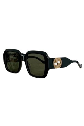 نظارة شمسية نسائية موديل Gg1022s من Gucci - Thumbnail