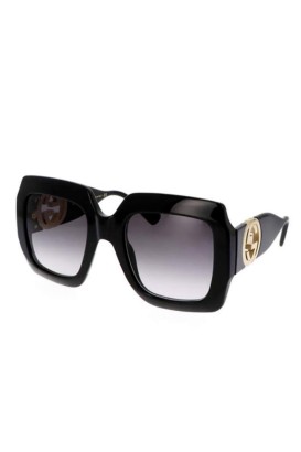 نظارة شمسية نسائية موديل Gg1022s من Gucci - Thumbnail