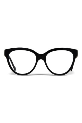 نظارة شفافة نسائية موديل Gg1024o من Gucci - Thumbnail