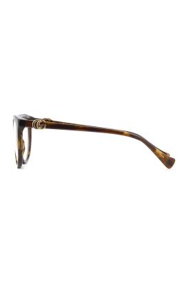 نظارة شفافة نسائية موديل Gg1074o من Gucci - Thumbnail