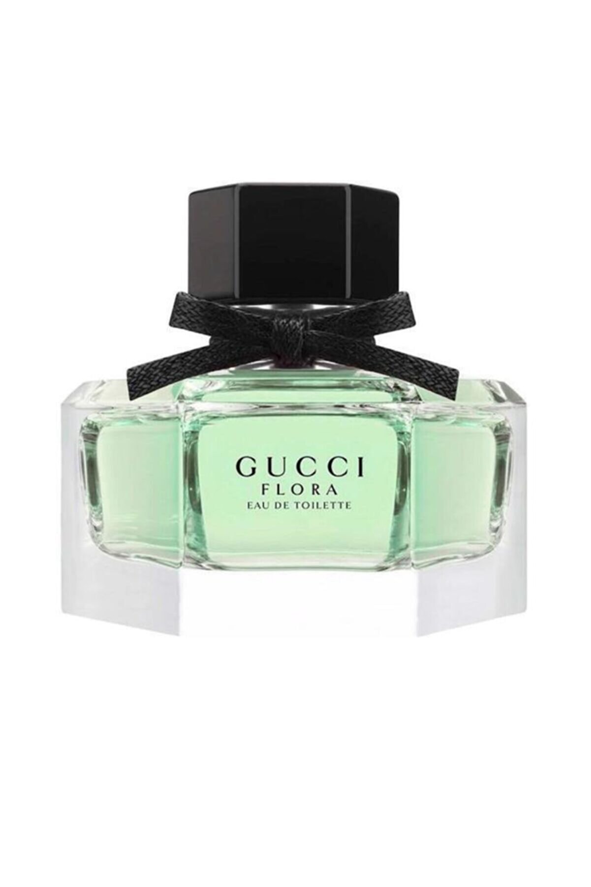 Gucci Flora Kadın Parfüm 75 ML
