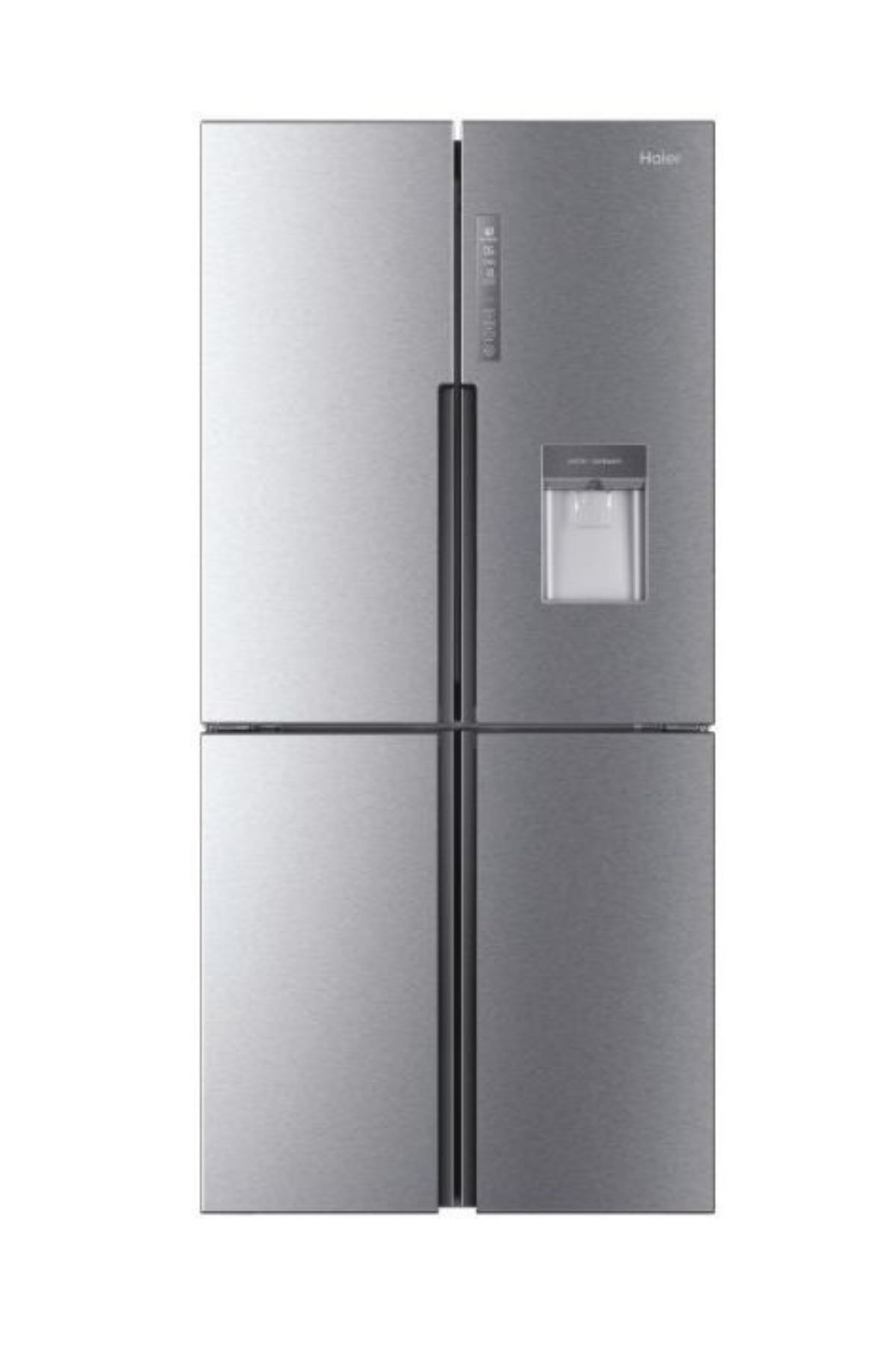 Haier Amerikan Buzdolabı RTG684WHJ