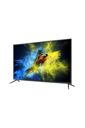 Haier Android TV HQLED LE50U6900UG - Thumbnail