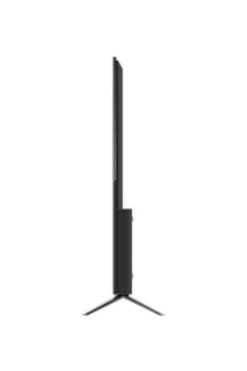 Haier Android TV HQLED LE50U6900UG - Thumbnail