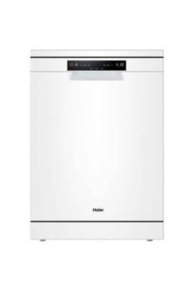 Haier Bulaşık Makinesi HDW15V2W2 - Thumbnail
