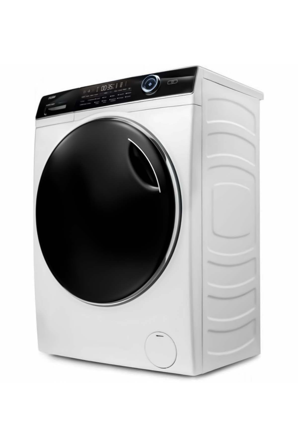 Haier Çamaşır Makinesi HW120-B14979